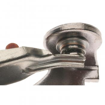 1972 Mercury Capri Ignition Contact Set BWD A520 image 2 of 2
