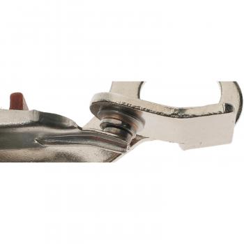 1982 Plymouth Champ Ignition Contact Set BWD A521 image 2 of 4