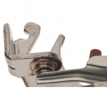 1979 Buick Opel Ignition Contact Set BWD A538 image 2 of 2