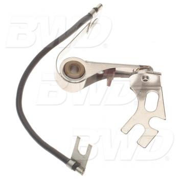 BWD A543 product image