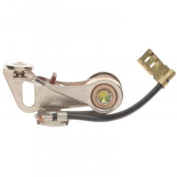BWD A548 product image