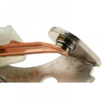 BWD A549 - Ignition Contact Set BWD A549 Ignition Contact Set product image 5 of 5