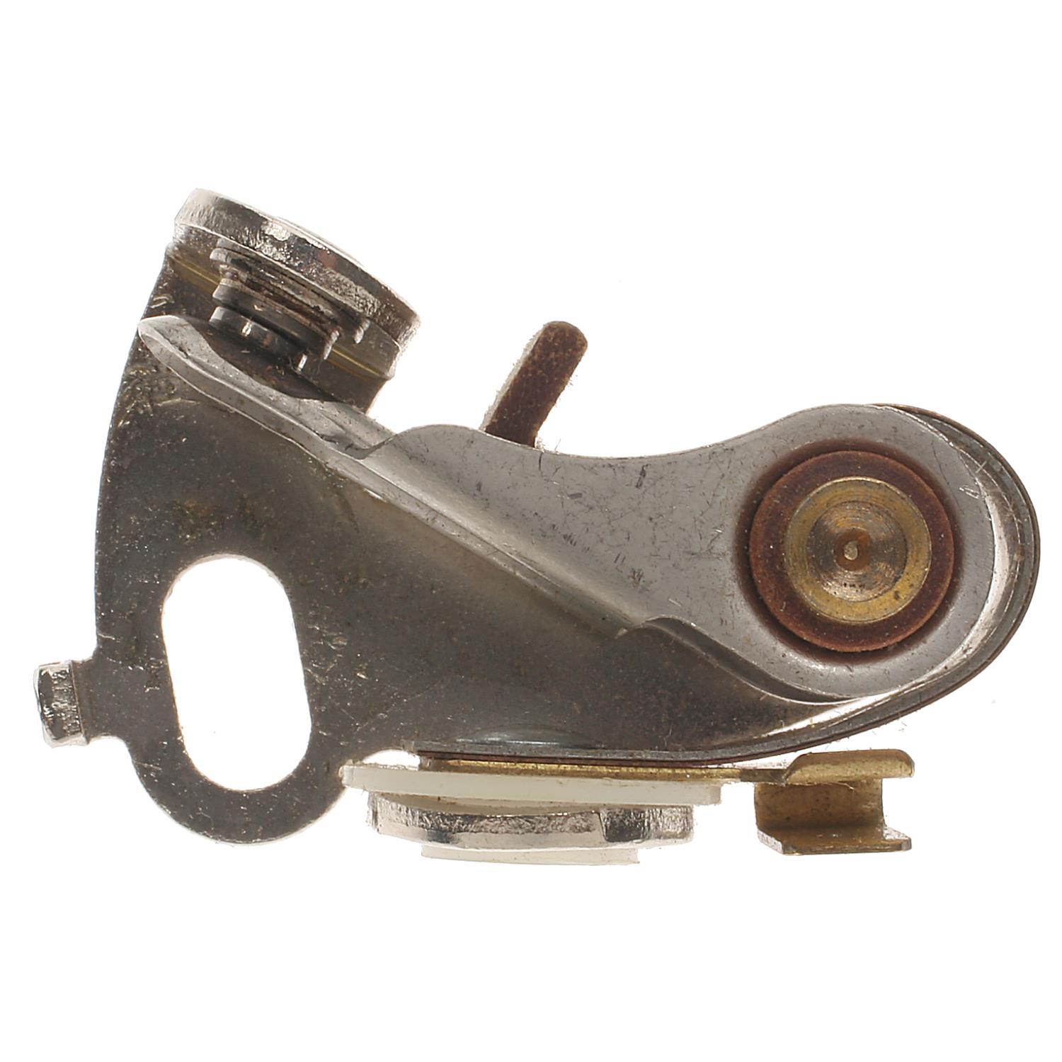 BWD A552 Ignition Contact Set product image 1 of 2
