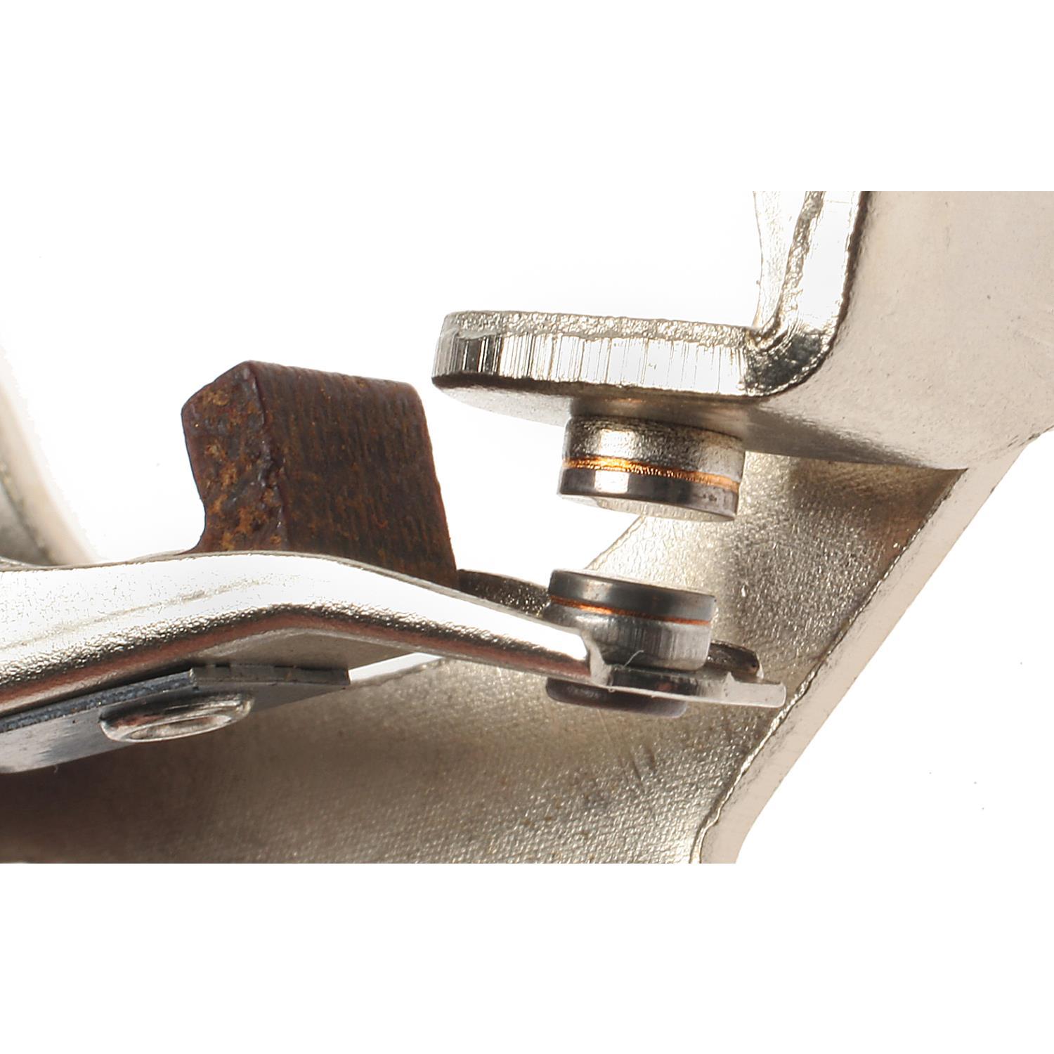 BWD A554 - Ignition Contact Set BWD A554 Ignition Contact Set product image 3 of 3
