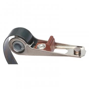 1979 Renault LeCar Ignition Contact Set BWD A560 image 1 of 3