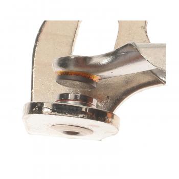 1940 Cadillac Series 72 Ignition Contact Set BWD A61 image 2 of 2