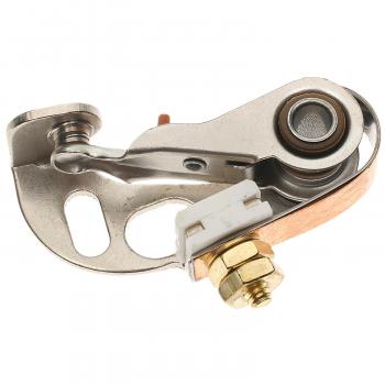 1954 Buick Skylark Ignition Contact Set