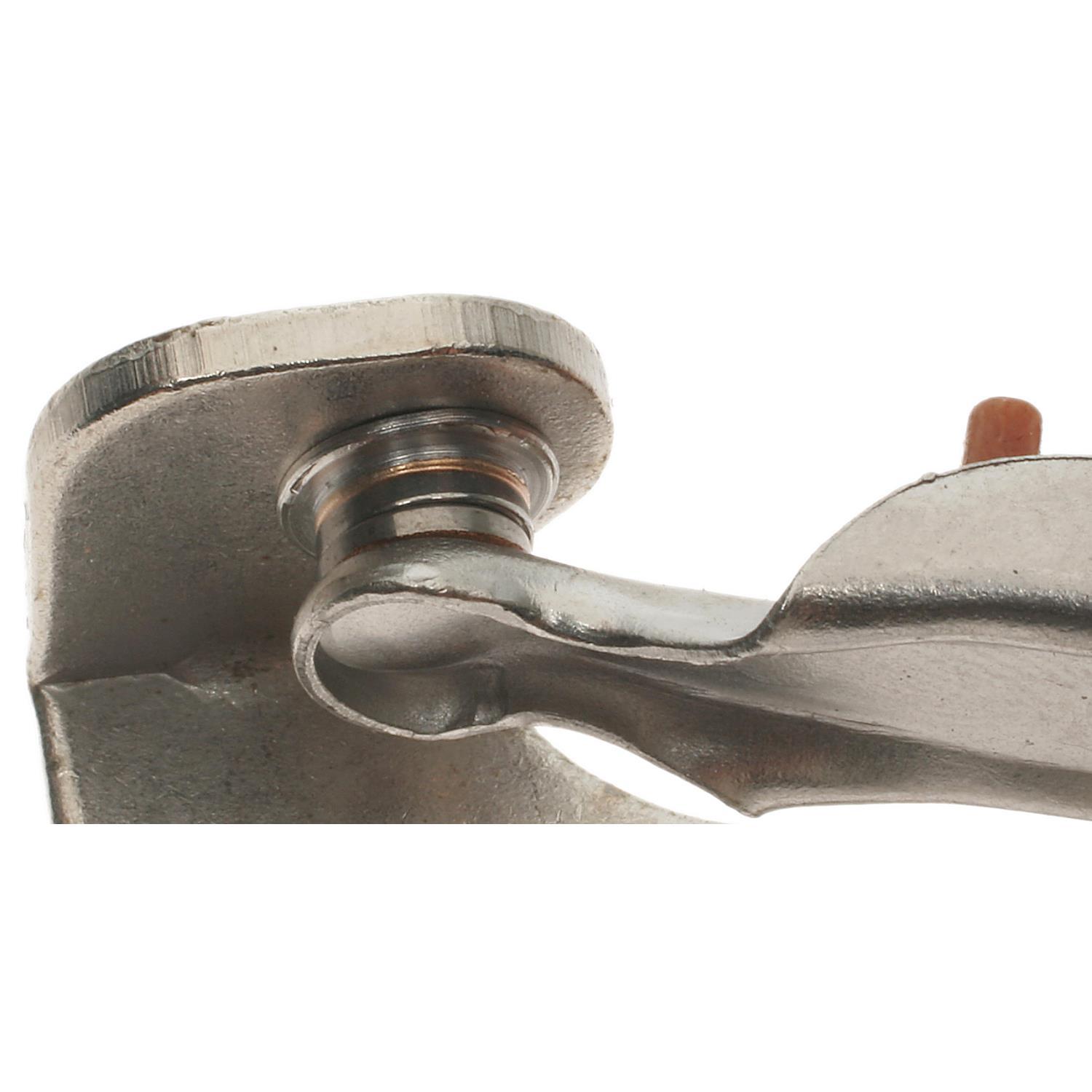 BWD A75V - Ignition Contact Set BWD A75V Ignition Contact Set product image 2 of 2