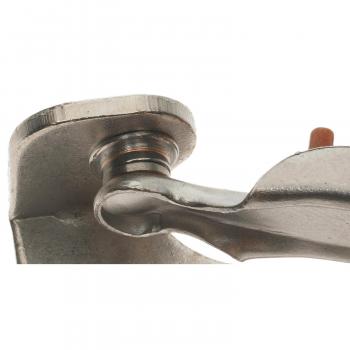 1954 Buick Skylark Ignition Contact Set BWD A75V image 2 of 2