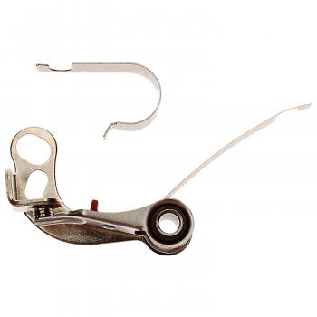 1950 Hudson Super Series Ignition Contact Set