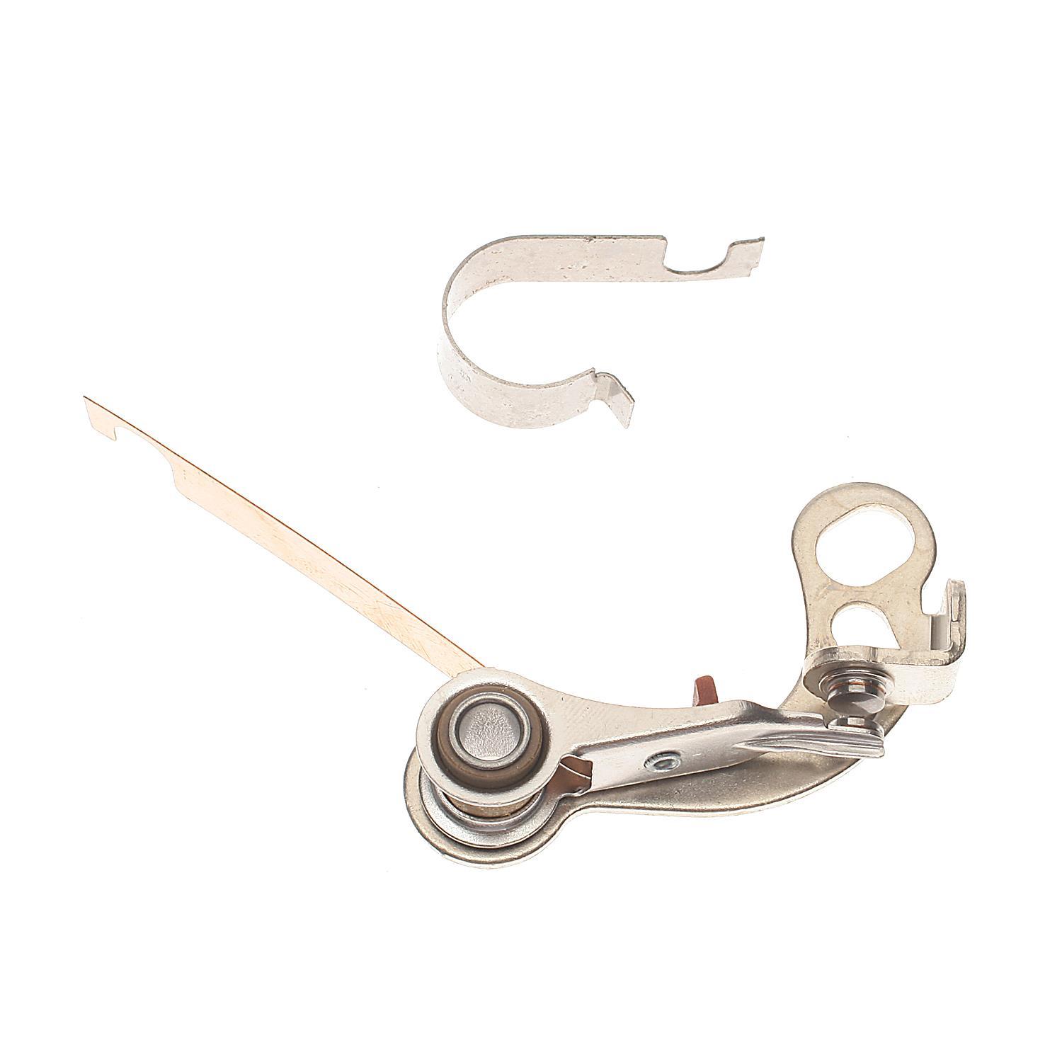 BWD A85 Ignition Contact Set product image 1 of 2