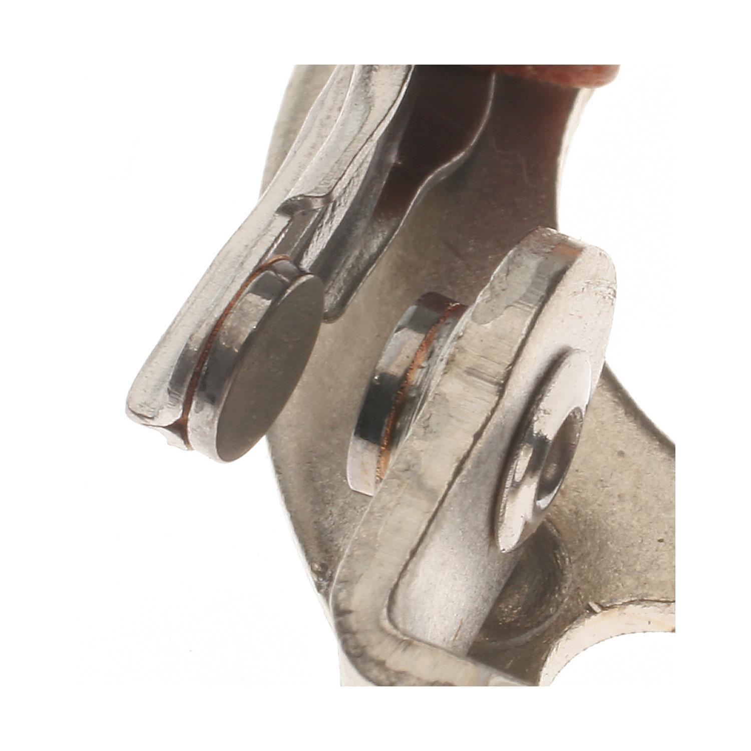 BWD A85 Ignition Contact Set product image 2 of 2