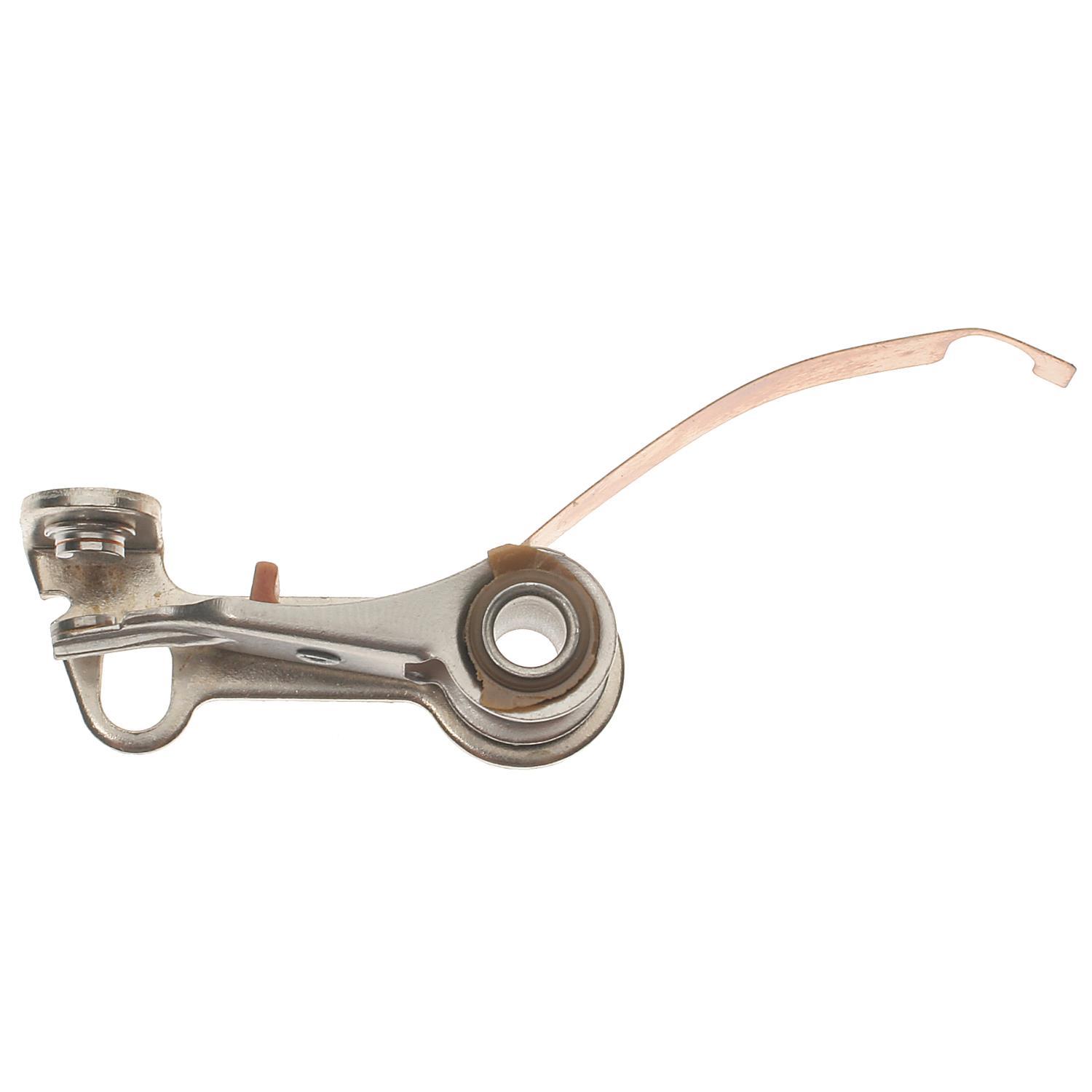 BWD A95 - Ignition Contact Set BWD A95 Ignition Contact Set product image 1 of 2