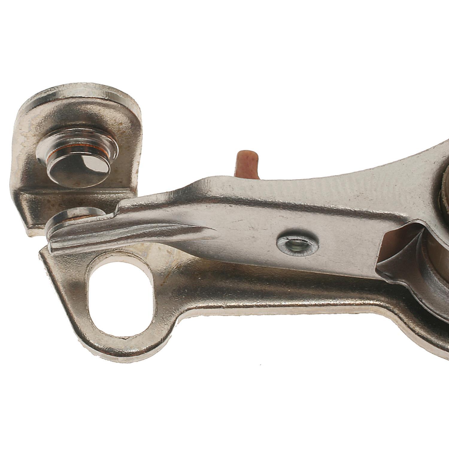 BWD A95 - Ignition Contact Set BWD A95 Ignition Contact Set product image 2 of 2
