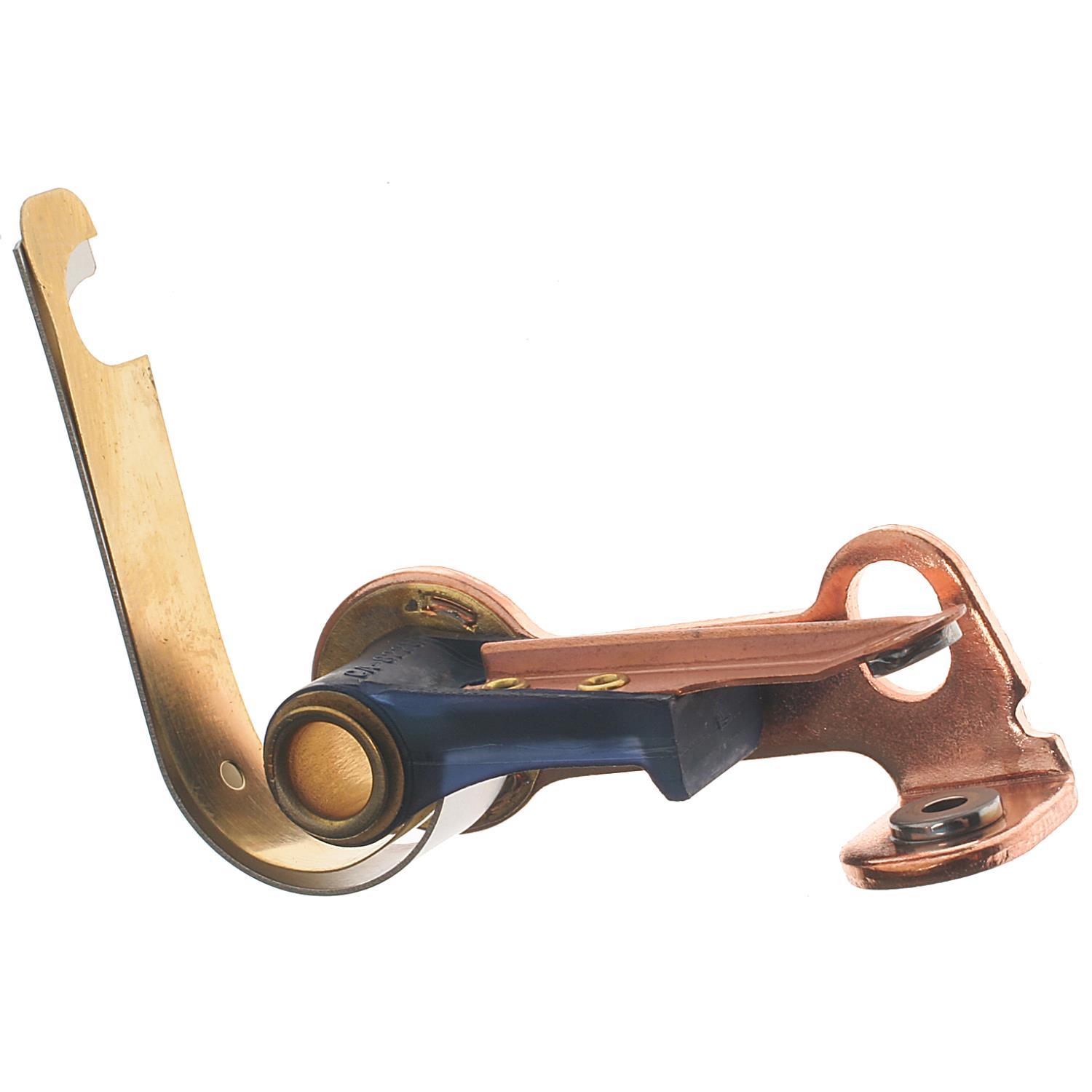 BWD A95M - Ignition Contact Set BWD A95M Ignition Contact Set product image 1 of 2