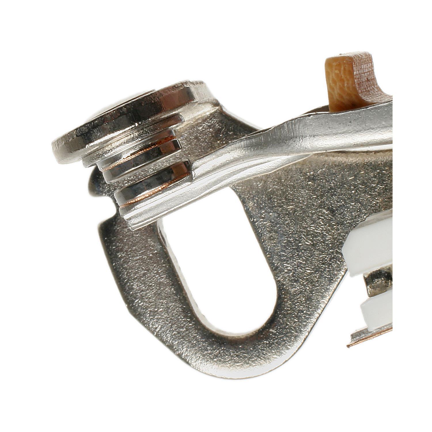 BWD A97H - Ignition Contact Set BWD A97H Ignition Contact Set product image 3 of 3