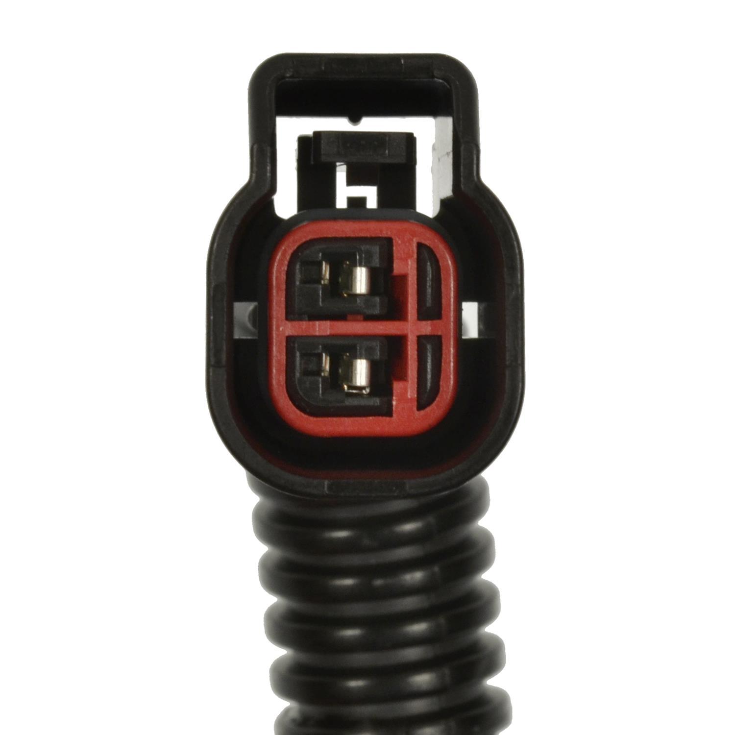 BWD ABH102 - ABS Wheel Speed Sensor Wire Harness BWD ABH102 ABS Wheel Speed Sensor Wire Harness product image 3 of 3