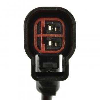 2013 Ford C-Max ABS Wheel Speed Sensor Wire Harness Rear Right BWD ABH106 image 3 of 3