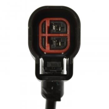 2013 Ford C-Max ABS Wheel Speed Sensor Wire Harness Rear Right BWD ABH107 image 1 of 3