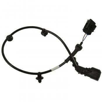 2013 Ford C-Max ABS Wheel Speed Sensor Wire Harness Rear Right BWD ABH107 image 2 of 3