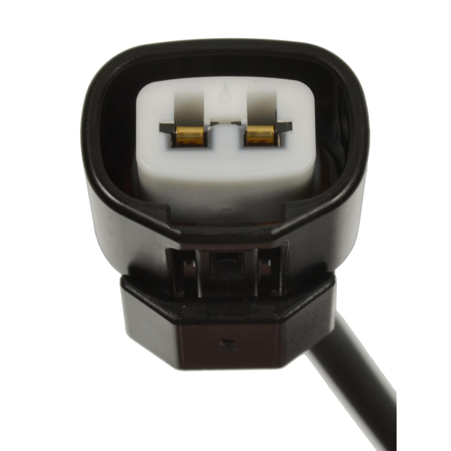 BWD ABH109 - ABS Wheel Speed Sensor Wire Harness BWD ABH109 ABS Wheel Speed Sensor Wire Harness product image 1 of 3