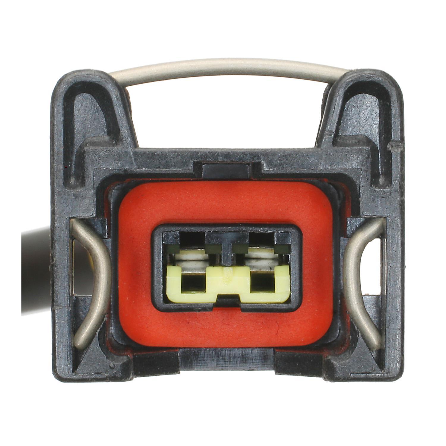 BWD ABH11 - ABS Wheel Speed Sensor Wire Harness BWD ABH11 ABS Wheel Speed Sensor Wire Harness product image 3 of 3