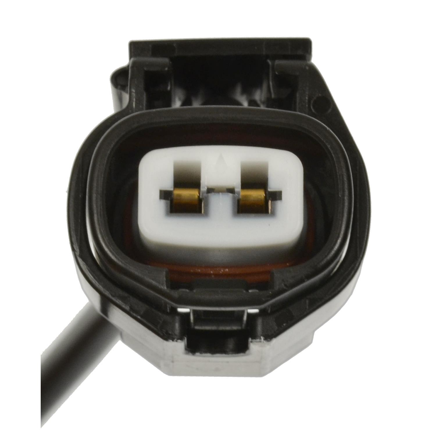 BWD ABH112 - ABS Wheel Speed Sensor Wire Harness BWD ABH112 ABS Wheel Speed Sensor Wire Harness product image 1 of 3