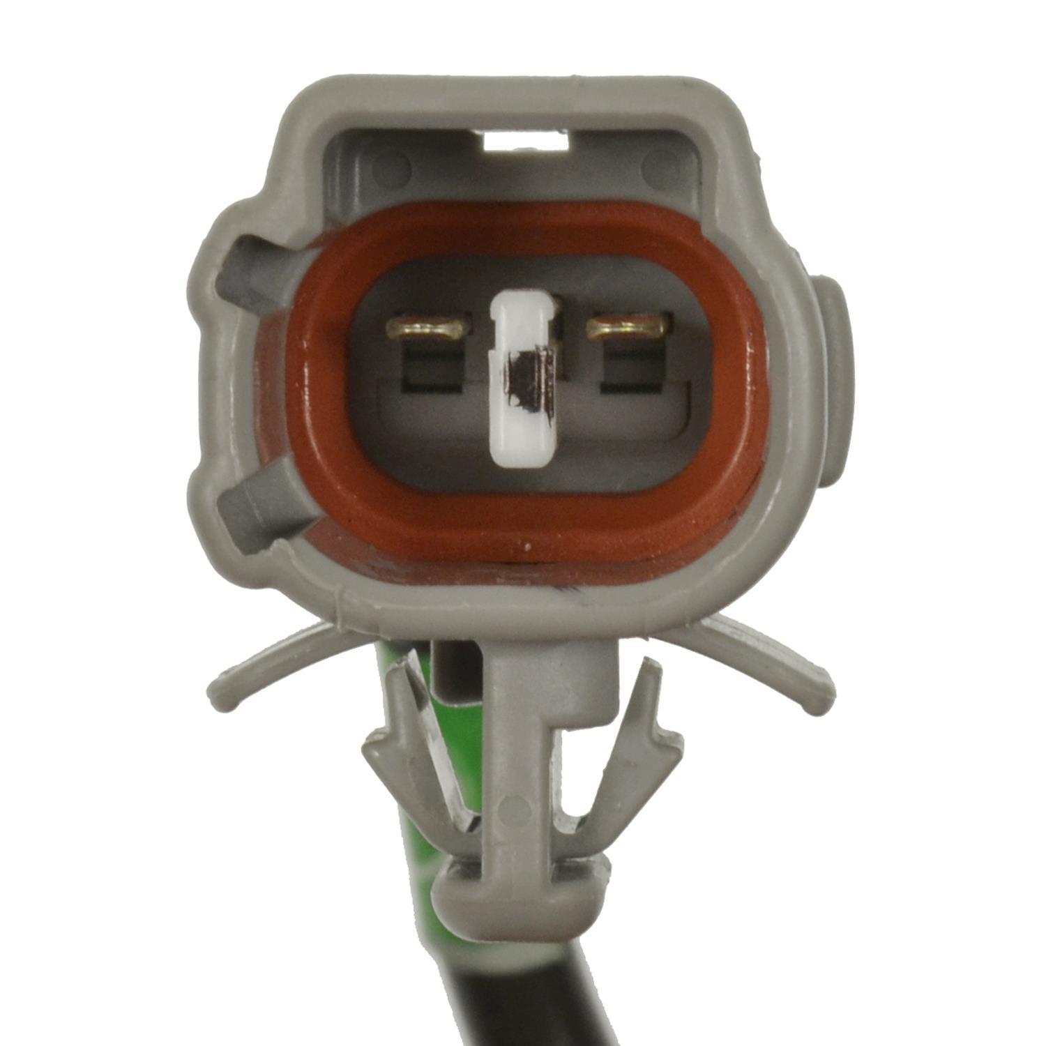 BWD ABH112 - ABS Wheel Speed Sensor Wire Harness BWD ABH112 ABS Wheel Speed Sensor Wire Harness product image 3 of 3