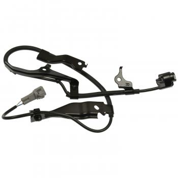 2015 Toyota Tacoma ABS Wheel Speed Sensor Wire Harness Front Right BWD ABH113 image 2 of 3