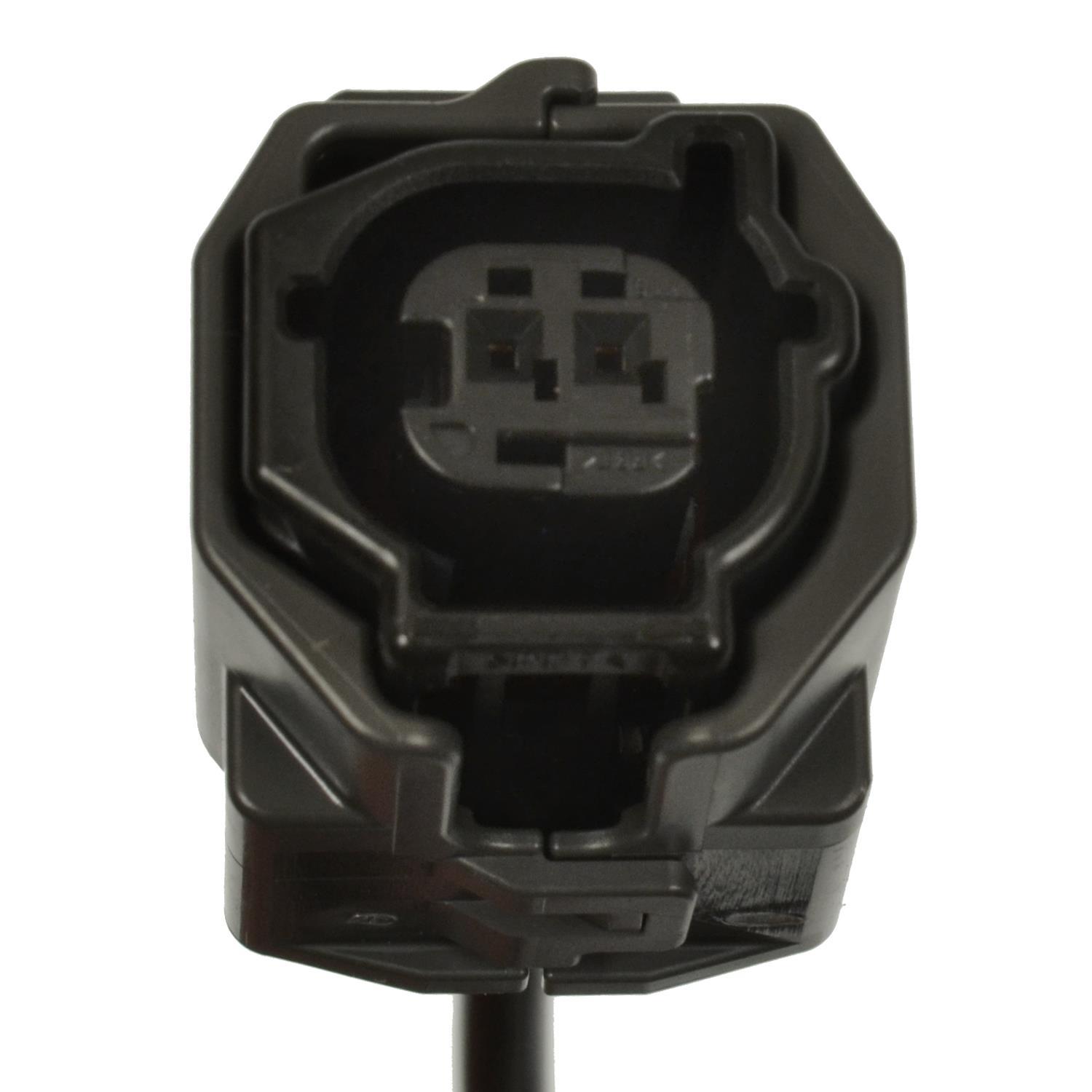 BWD ABH115 - ABS Wheel Speed Sensor Wire Harness BWD ABH115 ABS Wheel Speed Sensor Wire Harness product image 1 of 3