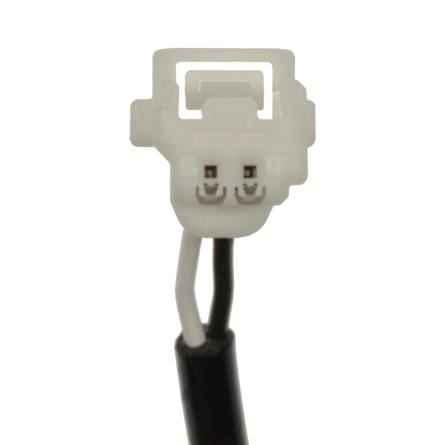 BWD ABH115 - ABS Wheel Speed Sensor Wire Harness BWD ABH115 ABS Wheel Speed Sensor Wire Harness product image 3 of 3