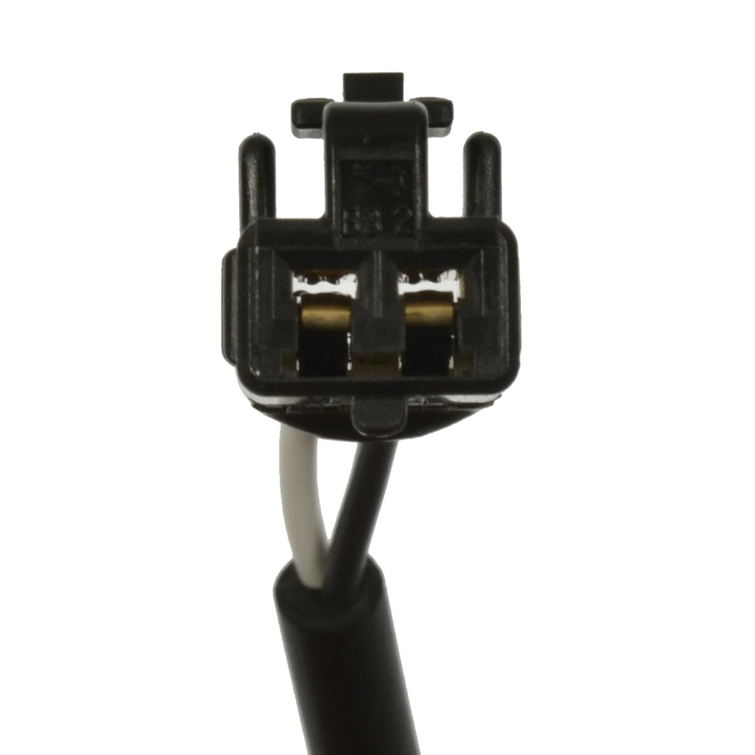 BWD ABH116 - ABS Wheel Speed Sensor Wire Harness BWD ABH116 ABS Wheel Speed Sensor Wire Harness product image 3 of 3