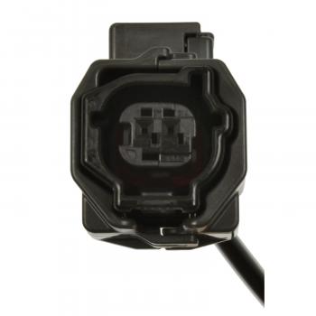 2018 Toyota Prius Prime ABS Wheel Speed Sensor Wire Harness Rear Right BWD ABH120 image 1 of 3
