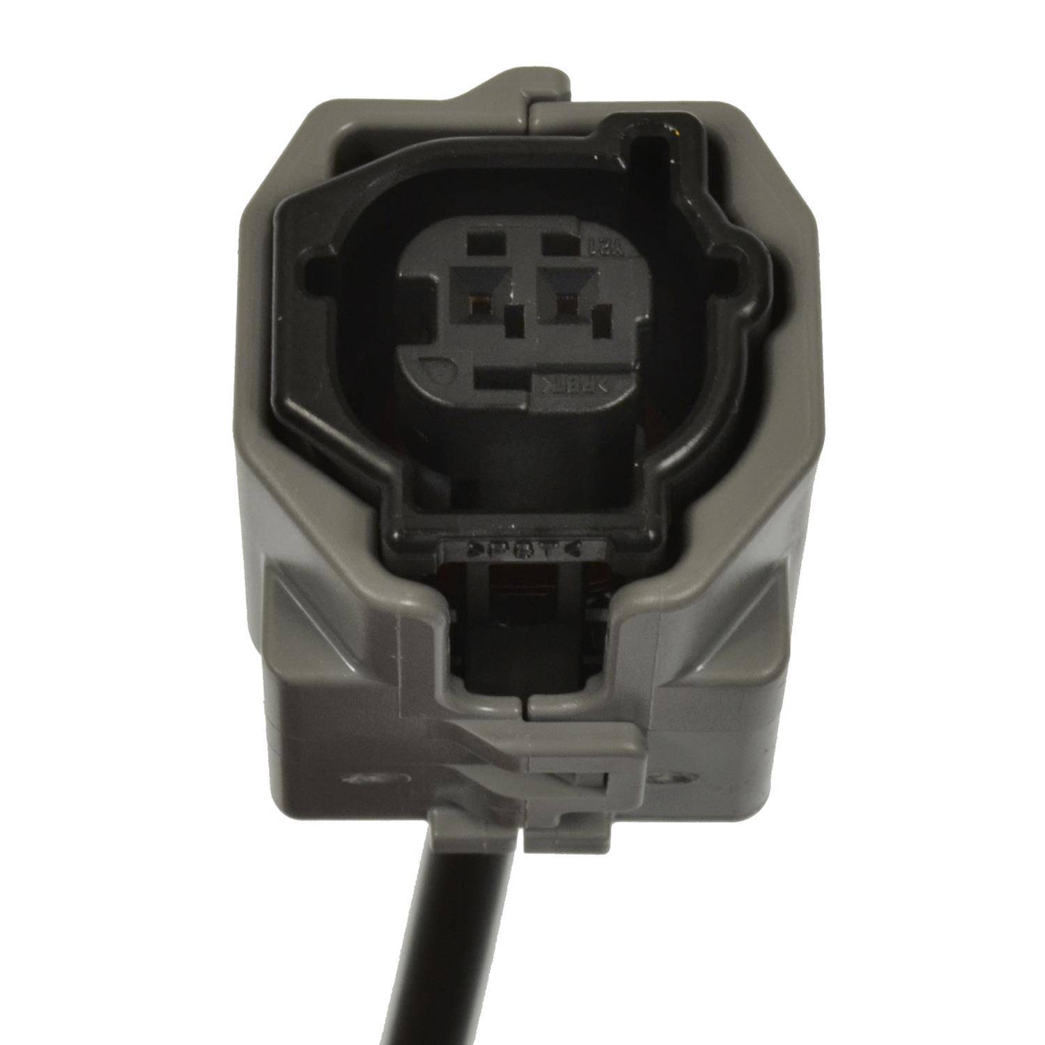 BWD ABH121 - ABS Wheel Speed Sensor Wire Harness BWD ABH121 ABS Wheel Speed Sensor Wire Harness product image 1 of 3