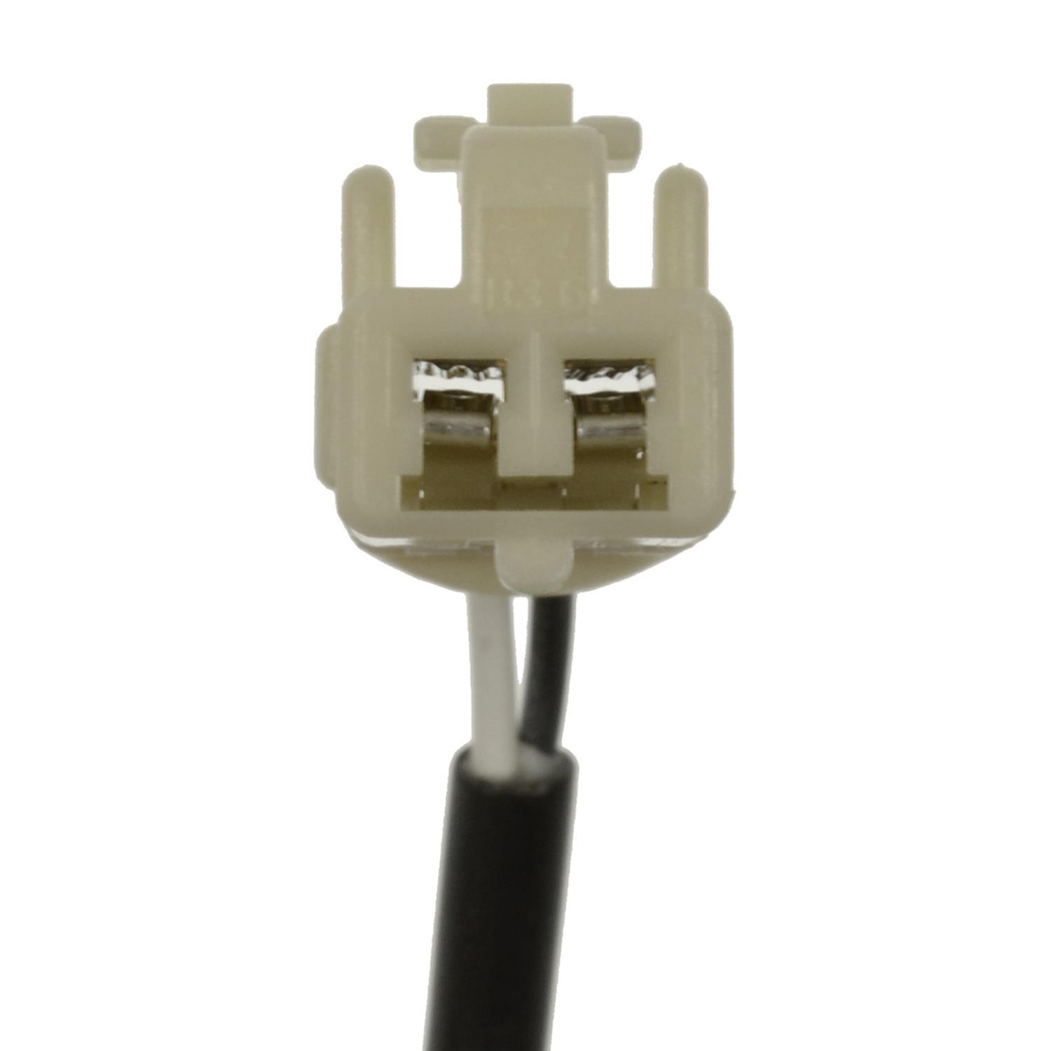 BWD ABH121 - ABS Wheel Speed Sensor Wire Harness BWD ABH121 ABS Wheel Speed Sensor Wire Harness product image 3 of 3