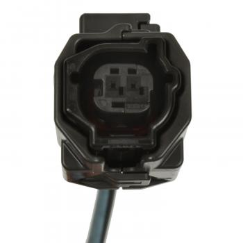 2015 Toyota RAV4 ABS Wheel Speed Sensor Wire Harness Rear Right BWD ABH123 image 1 of 3