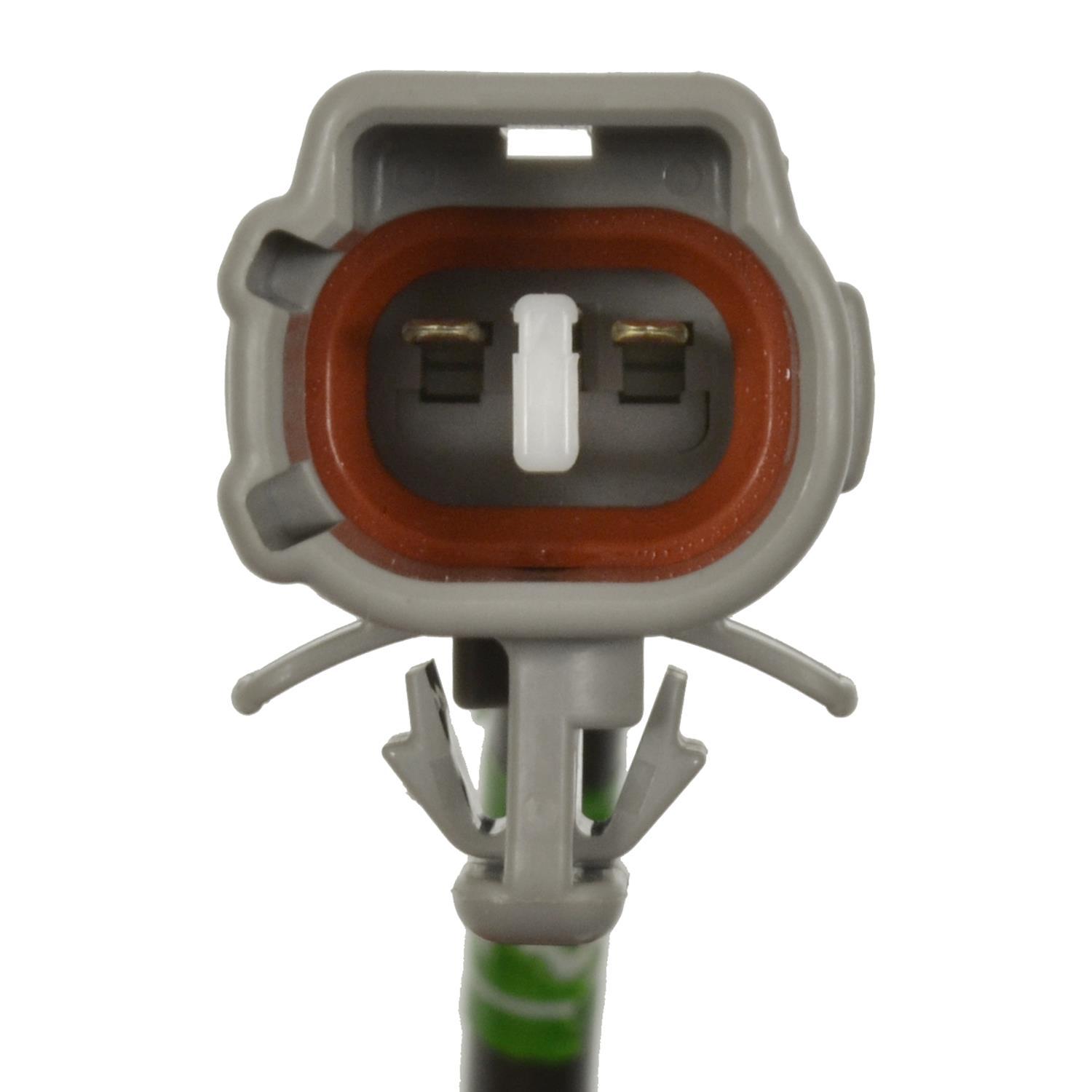BWD ABH125 - ABS Wheel Speed Sensor Wire Harness BWD ABH125 ABS Wheel Speed Sensor Wire Harness product image 3 of 3