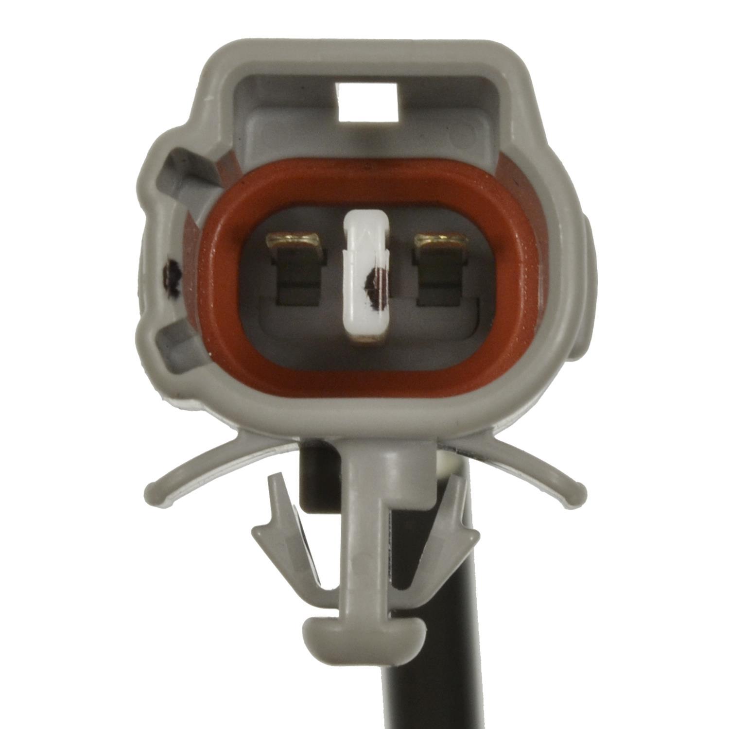 BWD ABH128 - ABS Wheel Speed Sensor Wire Harness BWD ABH128 ABS Wheel Speed Sensor Wire Harness product image 3 of 3