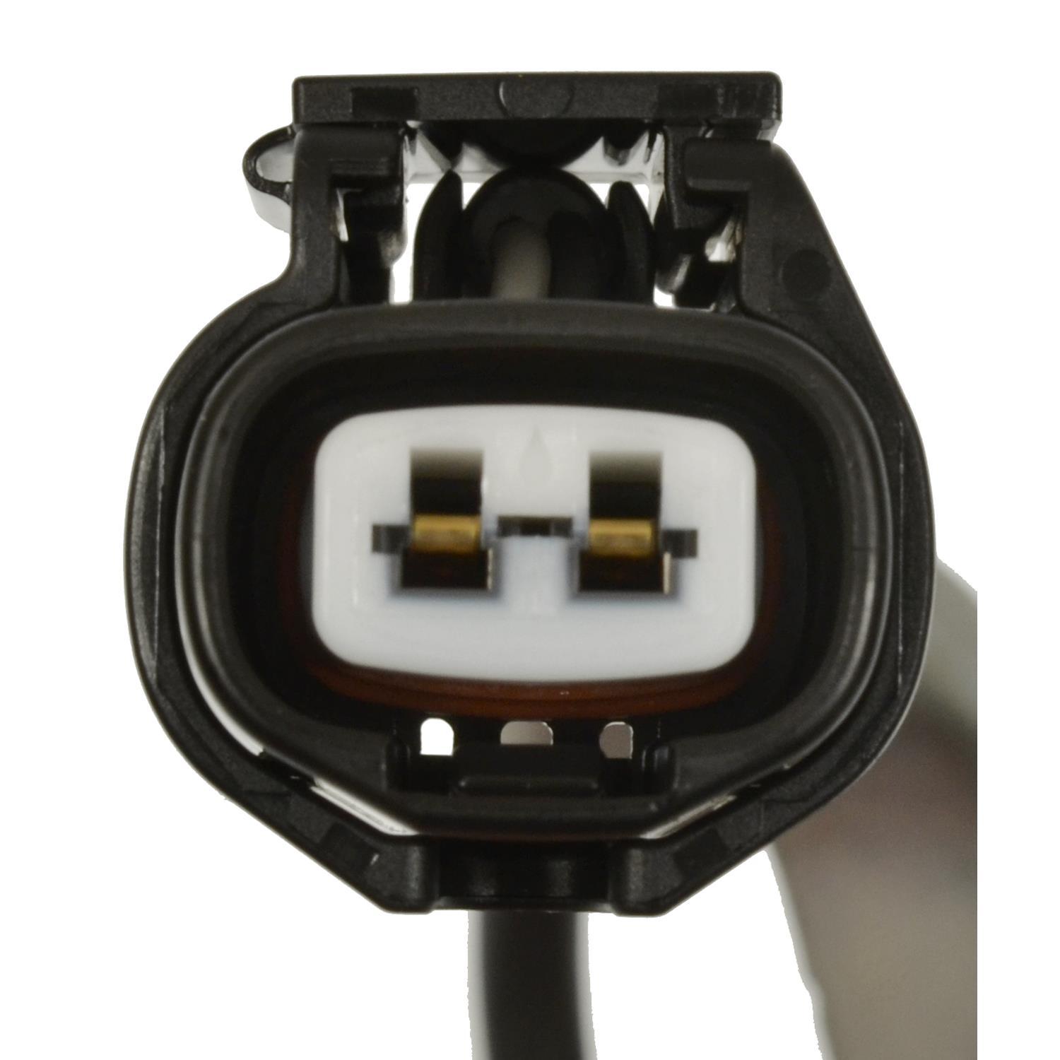 BWD ABH130 - ABS Wheel Speed Sensor Wire Harness BWD ABH130 ABS Wheel Speed Sensor Wire Harness product image 1 of 3