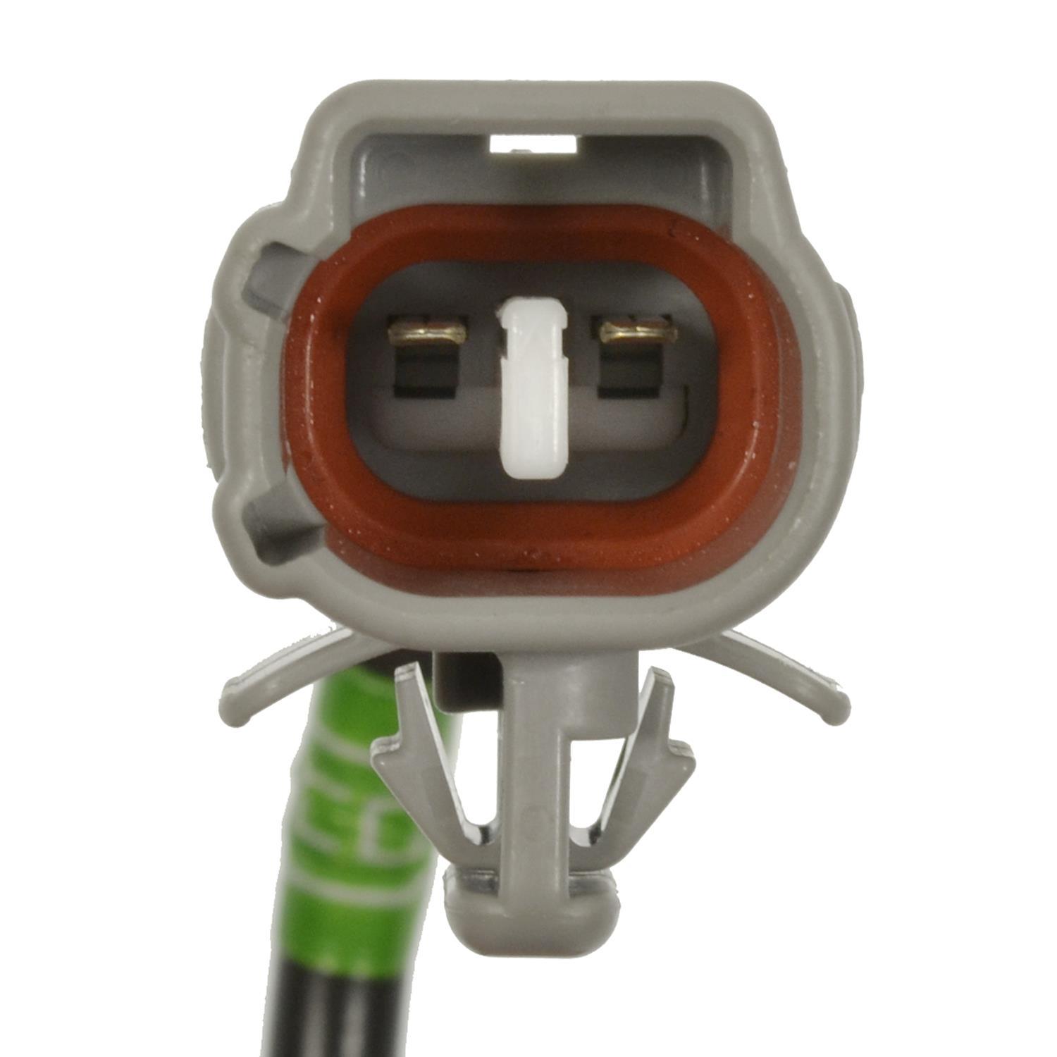 BWD ABH132 - ABS Wheel Speed Sensor Wire Harness BWD ABH132 ABS Wheel Speed Sensor Wire Harness product image 3 of 3