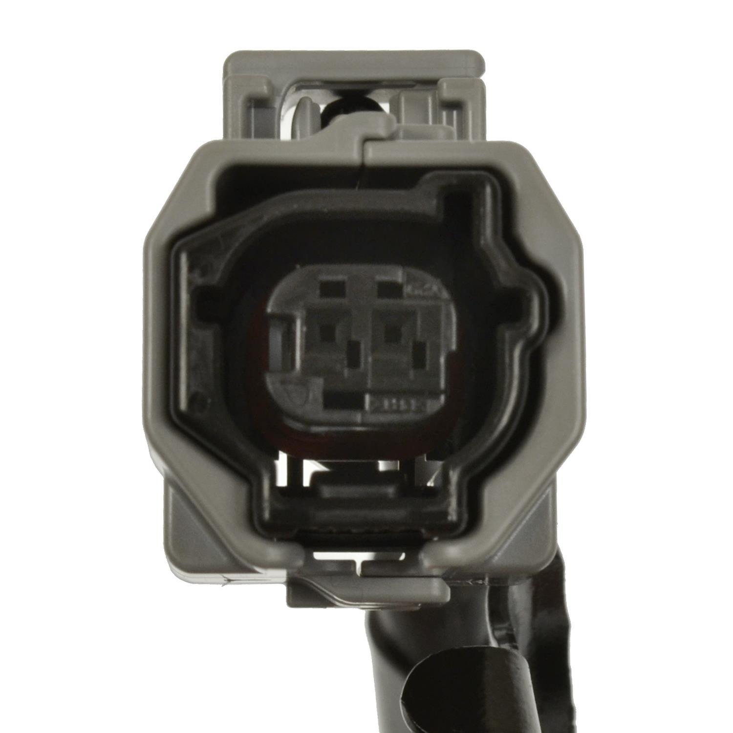 BWD ABH133 - ABS Wheel Speed Sensor Wire Harness BWD ABH133 ABS Wheel Speed Sensor Wire Harness product image 1 of 3