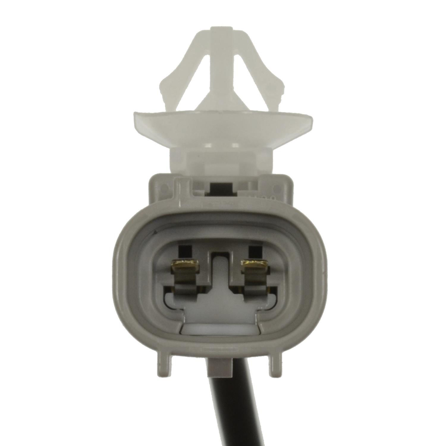 BWD ABH133 - ABS Wheel Speed Sensor Wire Harness BWD ABH133 ABS Wheel Speed Sensor Wire Harness product image 3 of 3