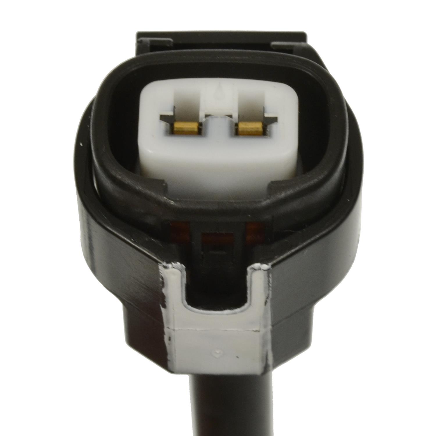 BWD ABH134 - ABS Wheel Speed Sensor BWD ABH134 ABS Wheel Speed Sensor product image 1 of 3
