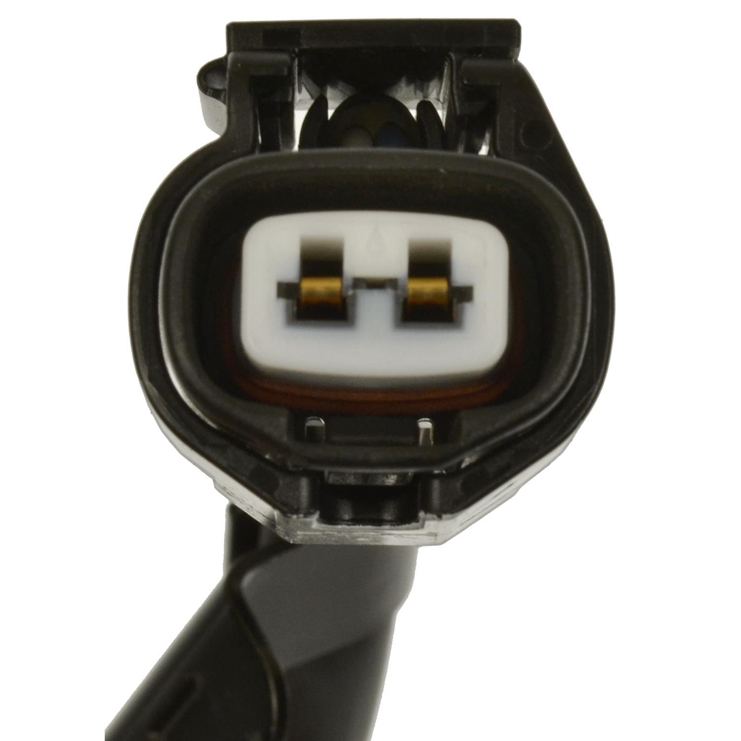 BWD ABH137 - ABS Wheel Speed Sensor Wire Harness BWD ABH137 ABS Wheel Speed Sensor Wire Harness product image 1 of 3