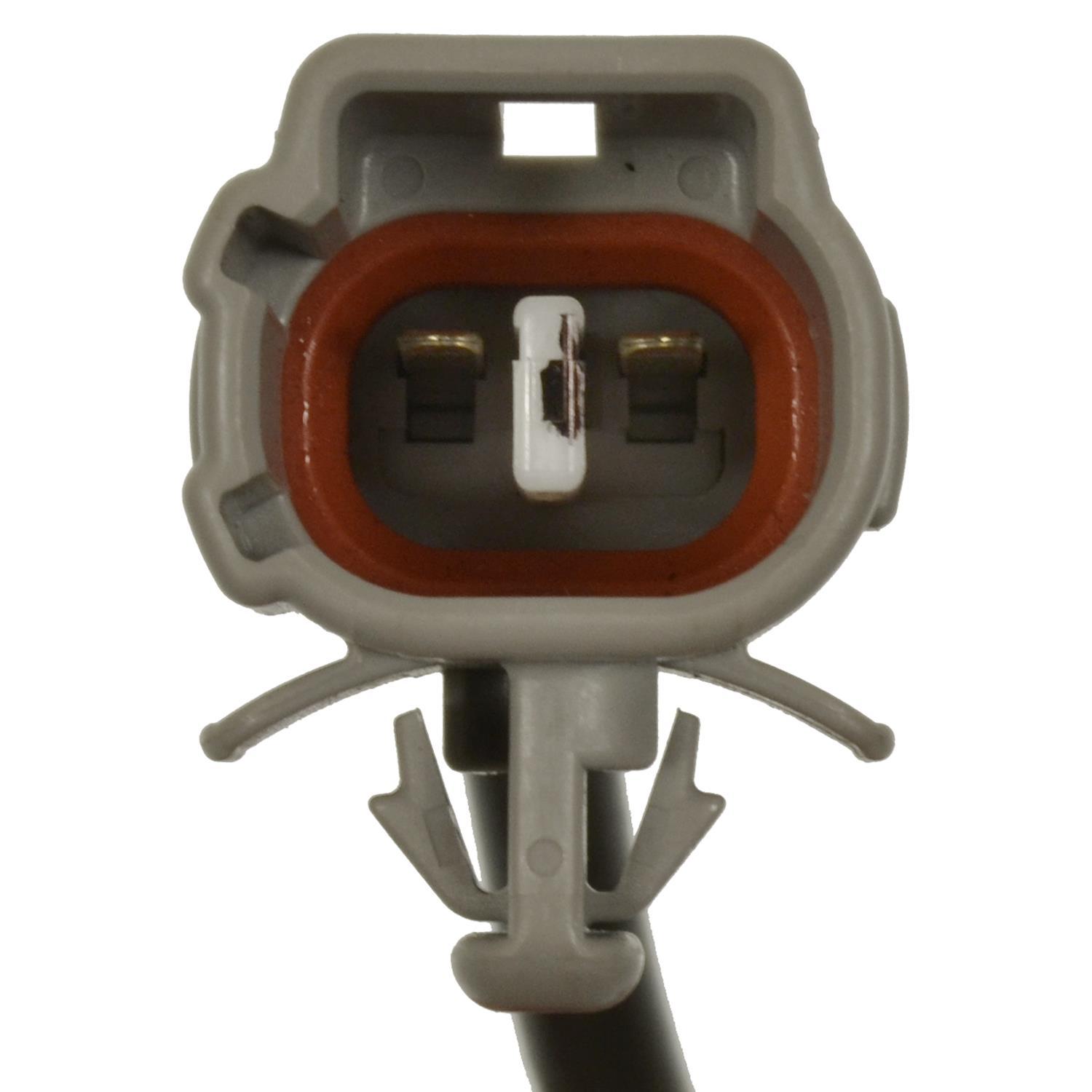 BWD ABH137 - ABS Wheel Speed Sensor Wire Harness BWD ABH137 ABS Wheel Speed Sensor Wire Harness product image 3 of 3