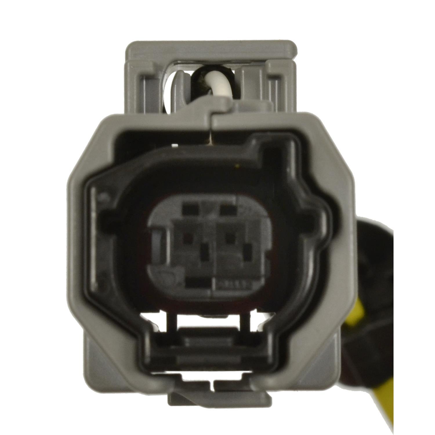 BWD ABH138 - ABS Wheel Speed Sensor Wire Harness BWD ABH138 ABS Wheel Speed Sensor Wire Harness product image 1 of 3