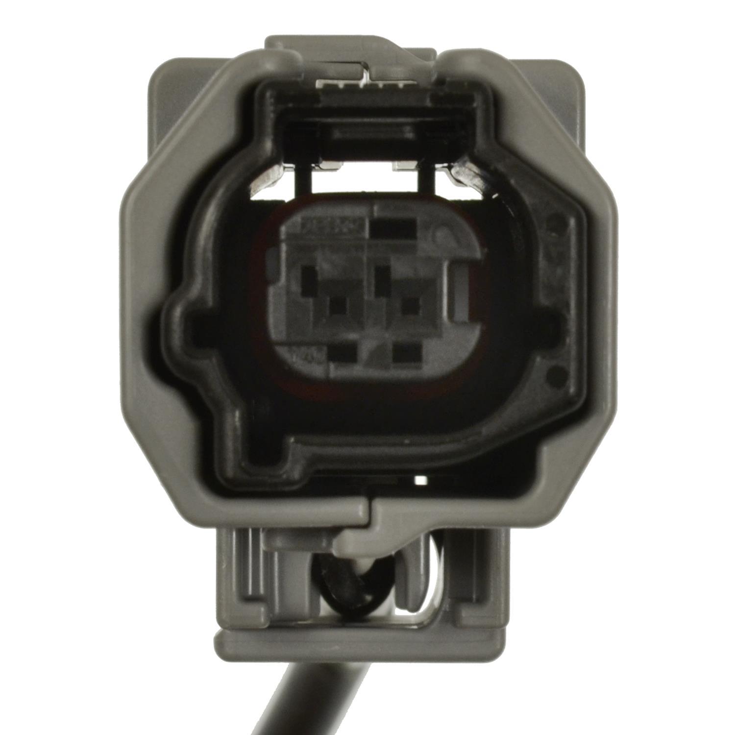 BWD ABH141 - ABS Wheel Speed Sensor Wire Harness BWD ABH141 ABS Wheel Speed Sensor Wire Harness product image 1 of 3