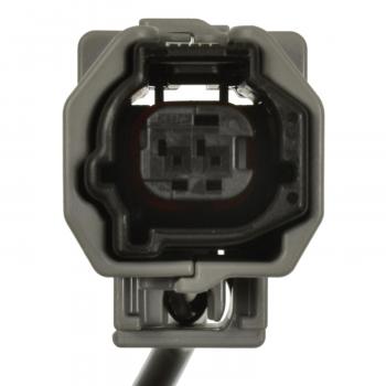 2013 Toyota Tundra ABS Wheel Speed Sensor Wire Harness Front Left BWD ABH141 image 1 of 3
