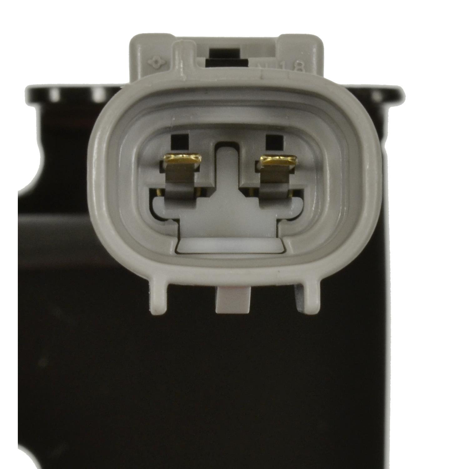BWD ABH141 - ABS Wheel Speed Sensor Wire Harness BWD ABH141 ABS Wheel Speed Sensor Wire Harness product image 3 of 3