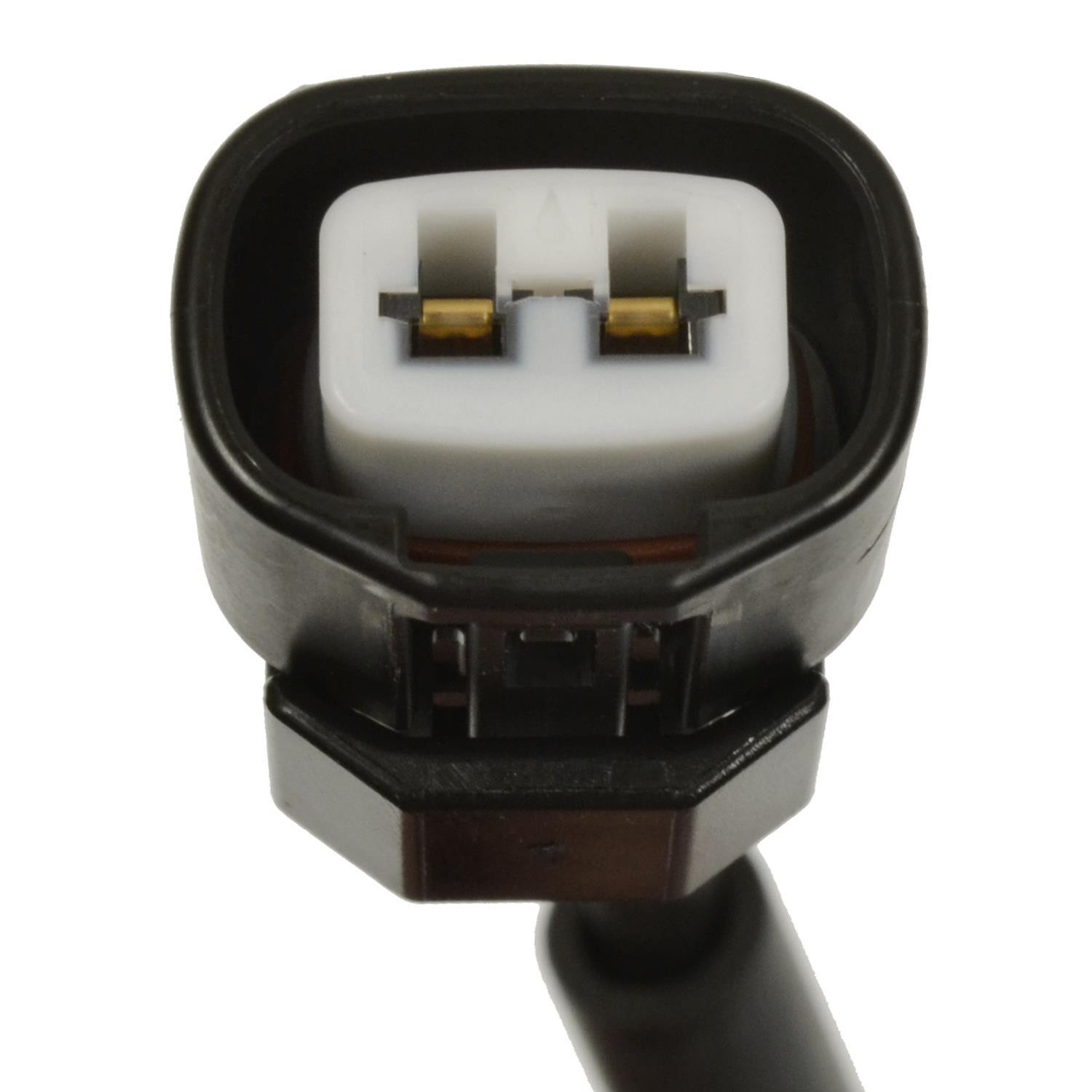 BWD ABH142 - ABS Wheel Speed Sensor Wire Harness BWD ABH142 ABS Wheel Speed Sensor Wire Harness product image 1 of 3